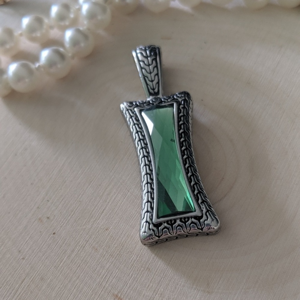 Lia Sophia charm